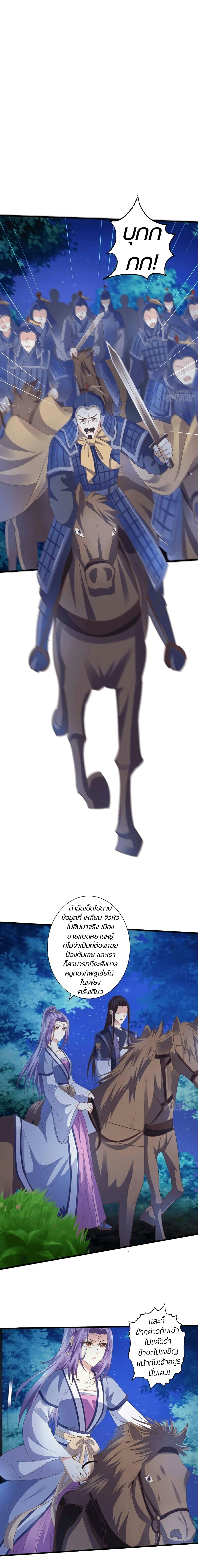 102042988.jpg