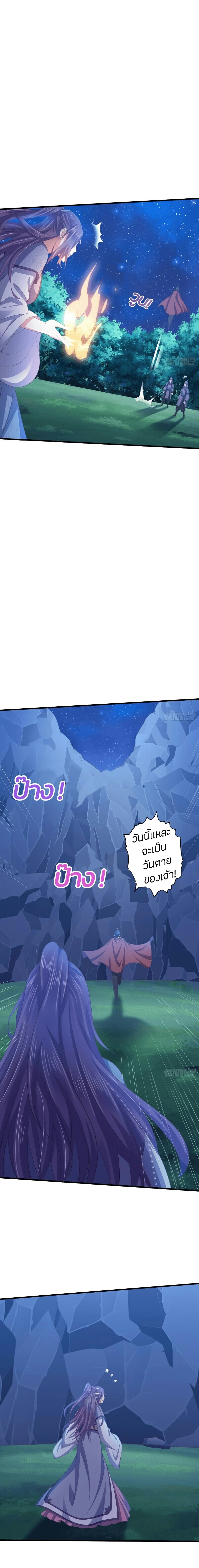102043052.jpg