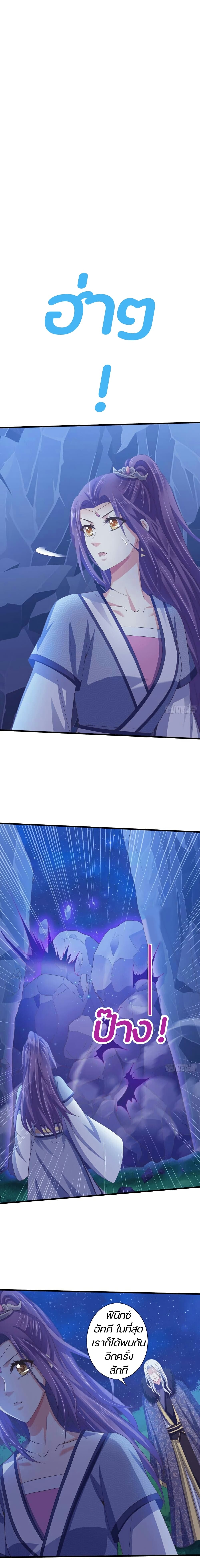 102043084.jpg