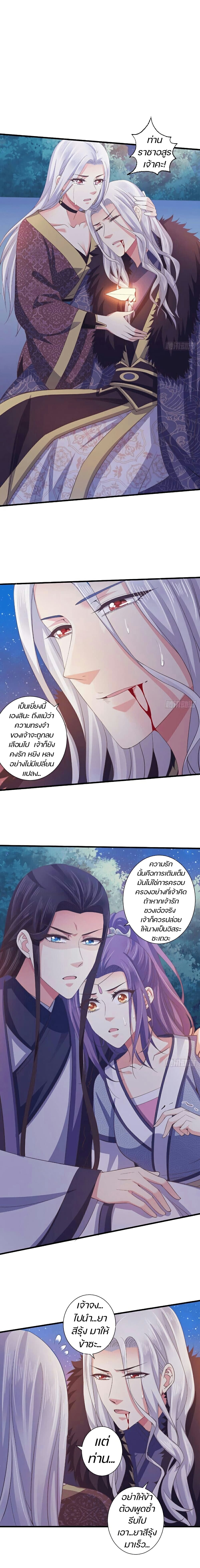 102050767.jpg