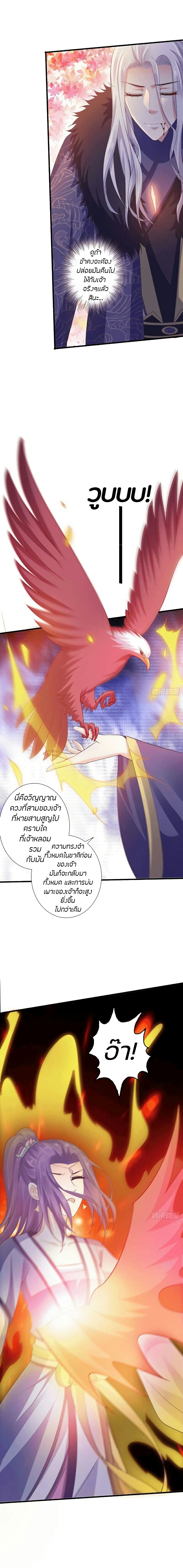 102050895.jpg