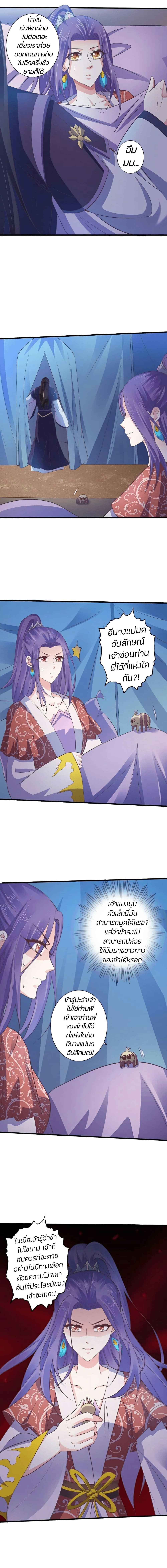 102056113.jpg