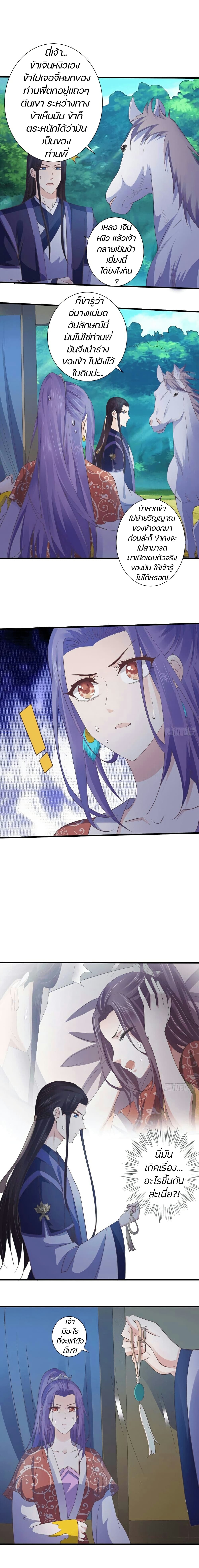 102058546.jpg