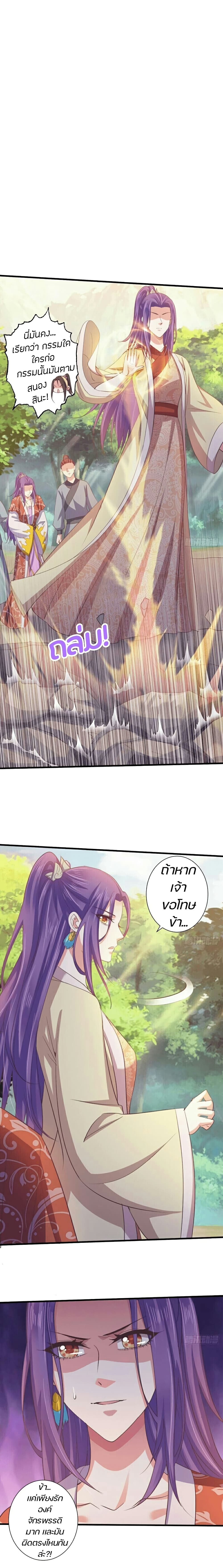 102063988.jpg