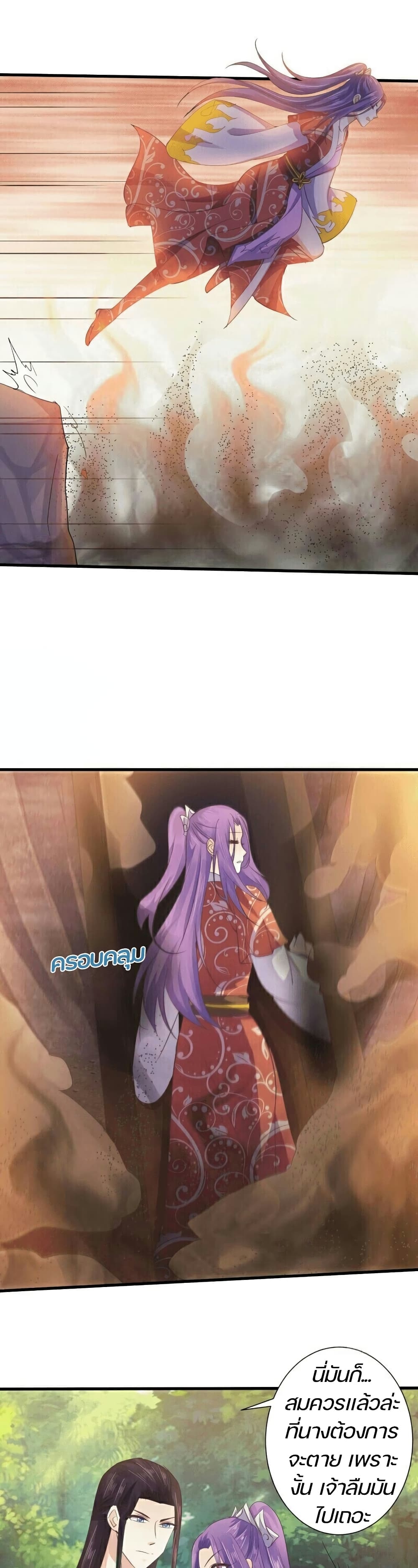 102064020.jpg