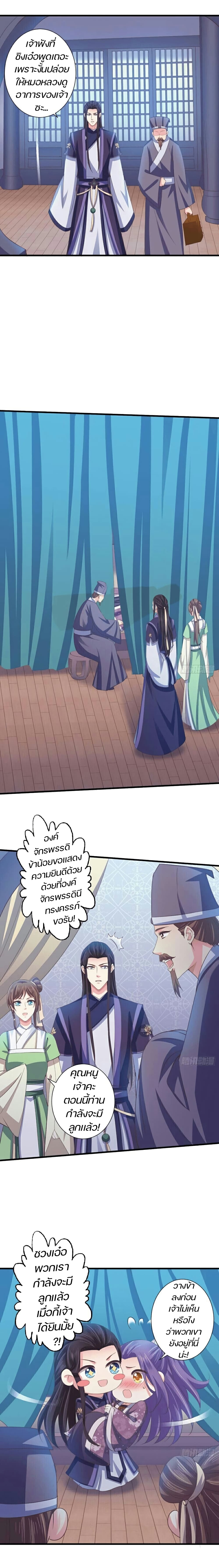 102066645.jpg