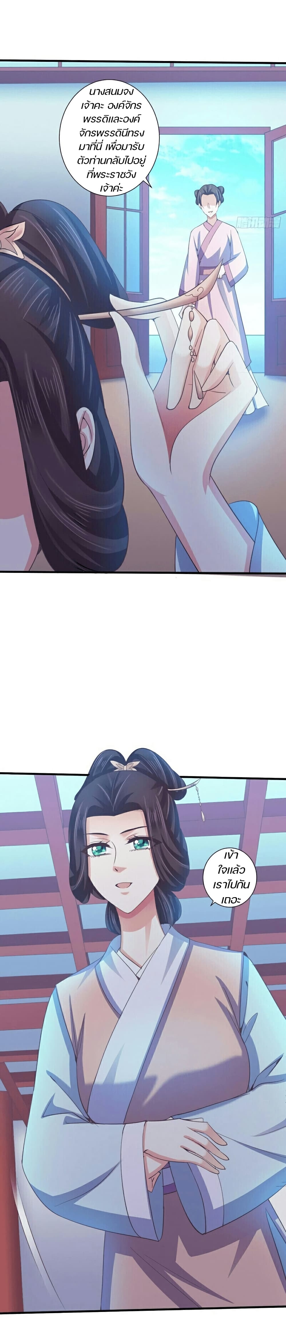 102069270.jpg