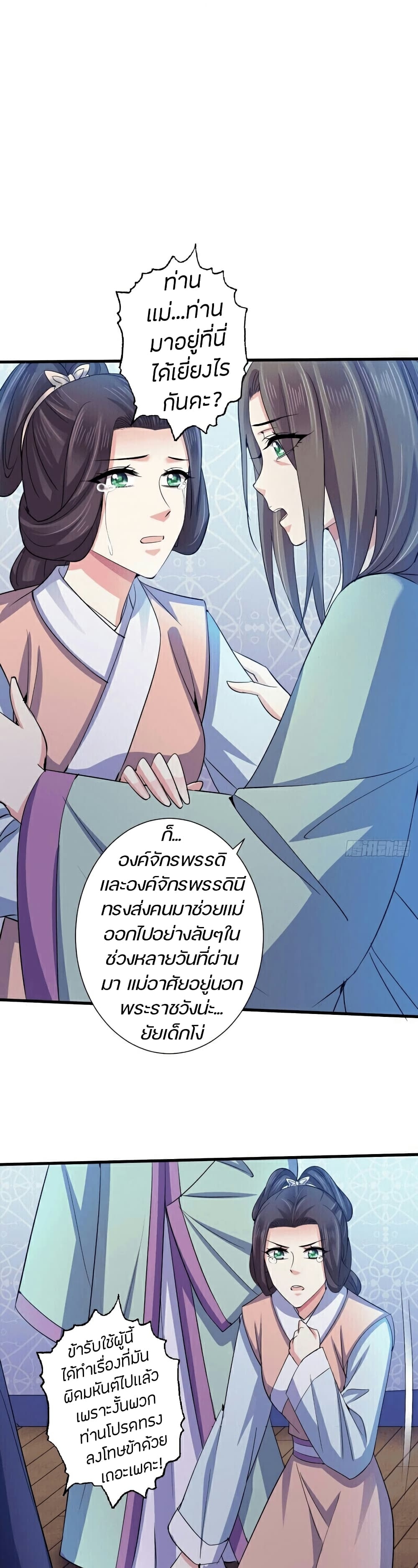 102072151.jpg