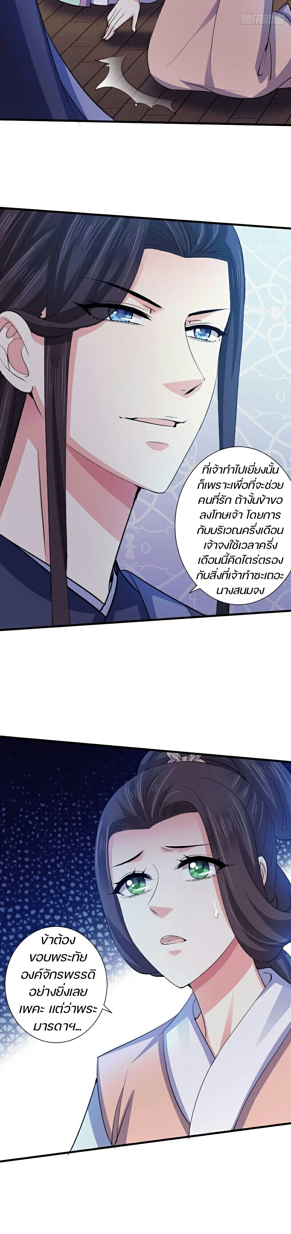 102072183.jpg