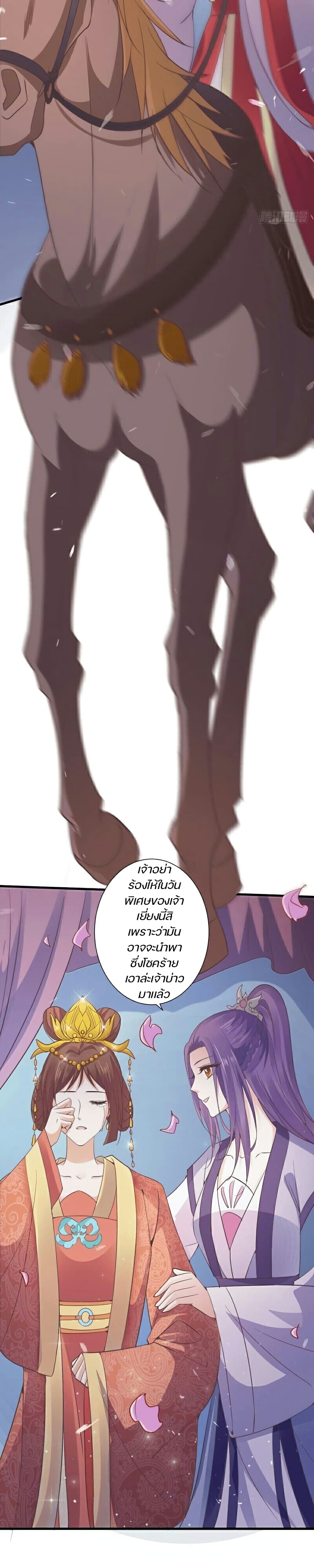 102074776.jpg