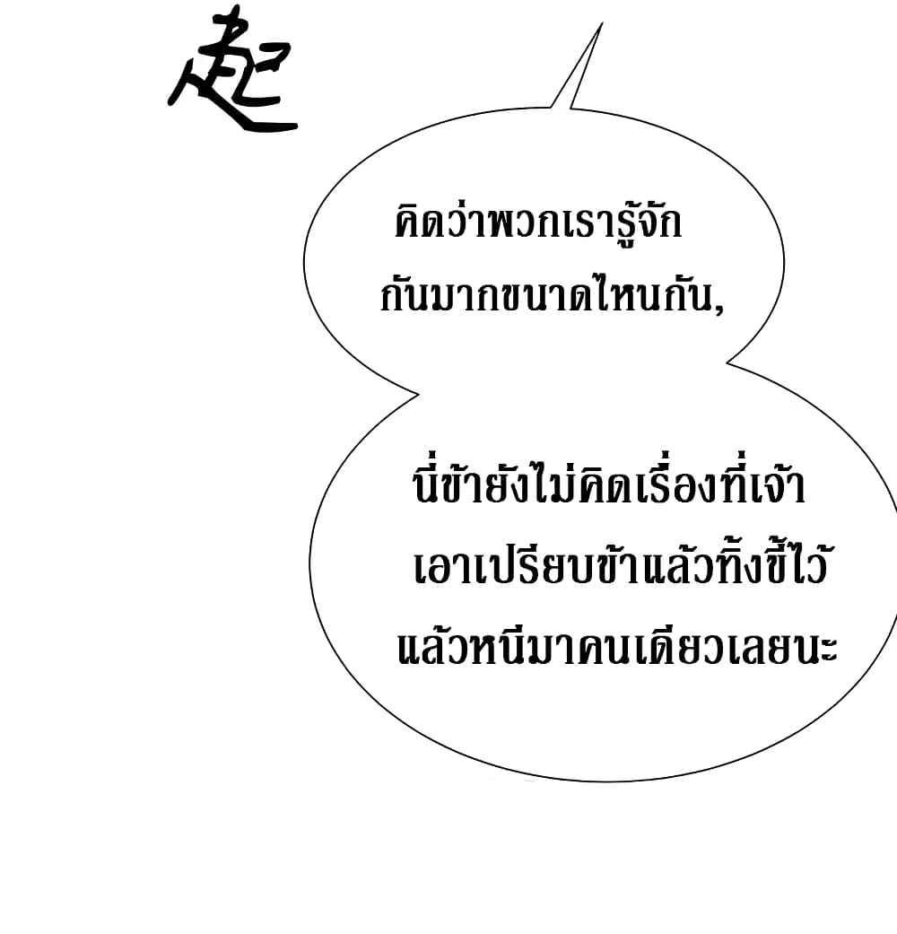 100550968.jpg