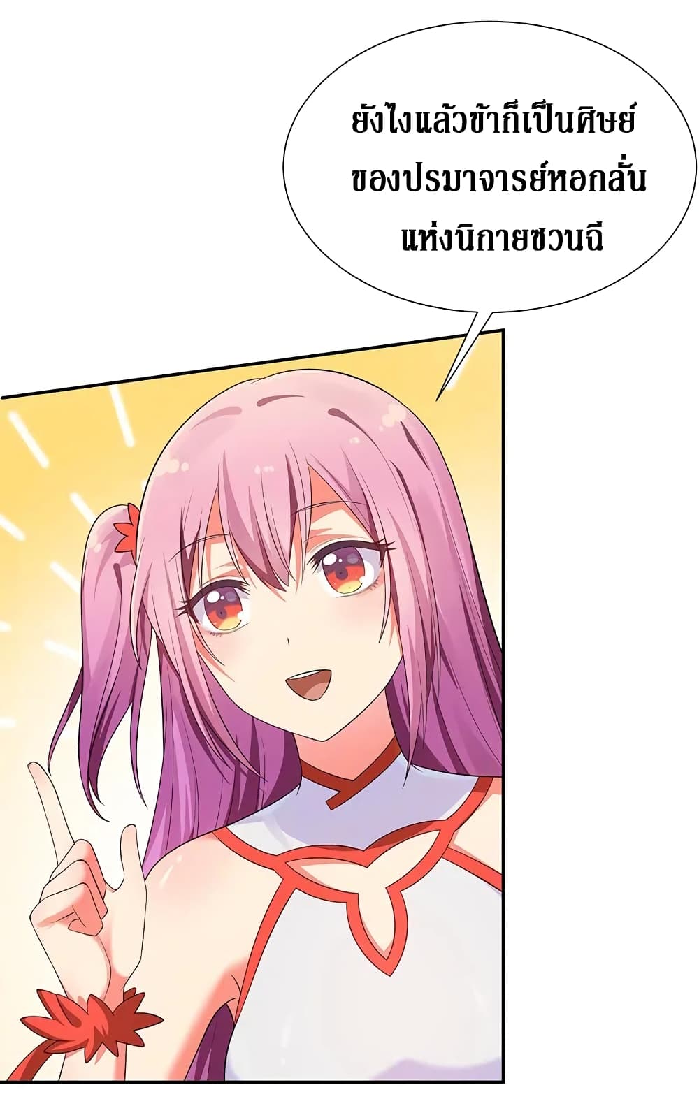 100551672.jpg