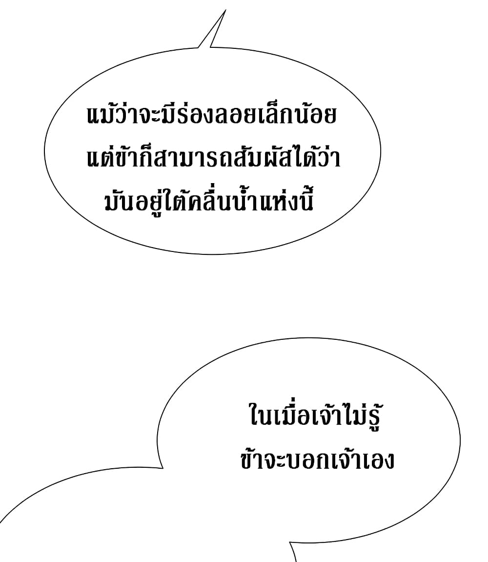 100551704.jpg