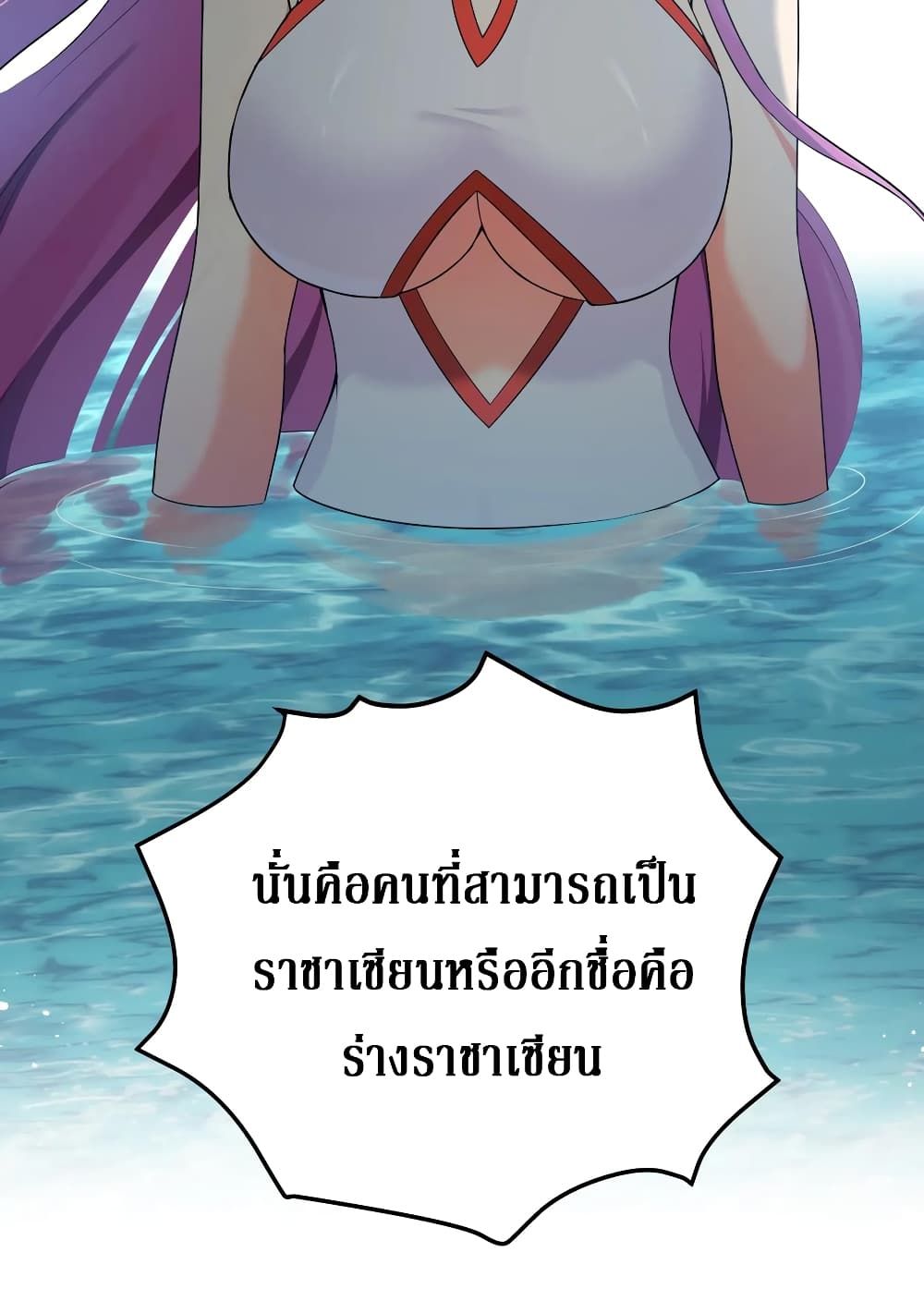 100554585.jpg