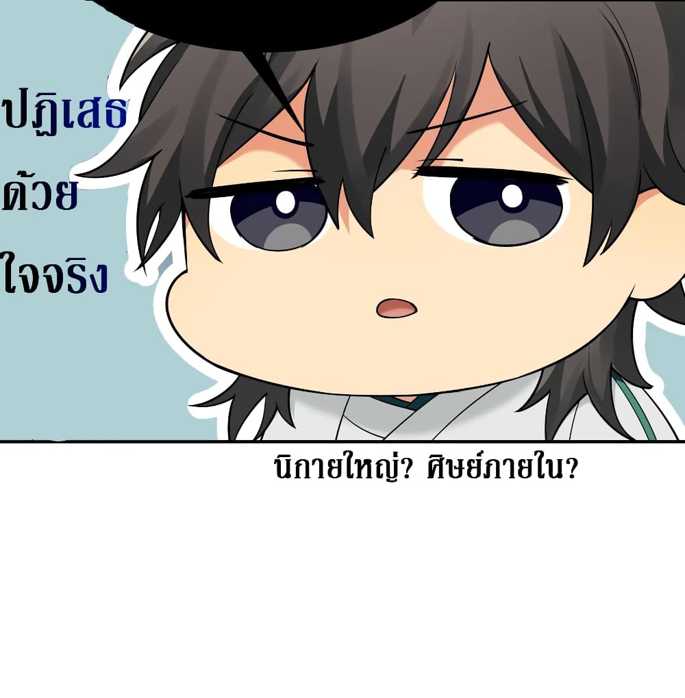 100554809.jpg