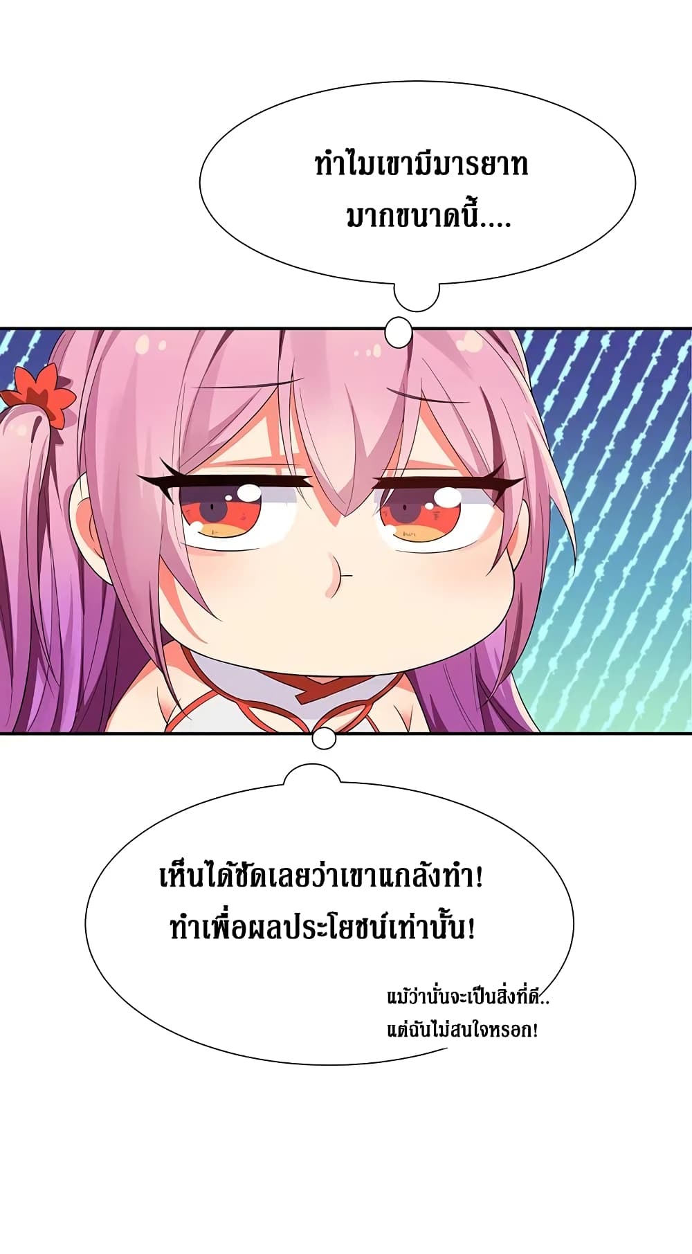 100560955.jpg