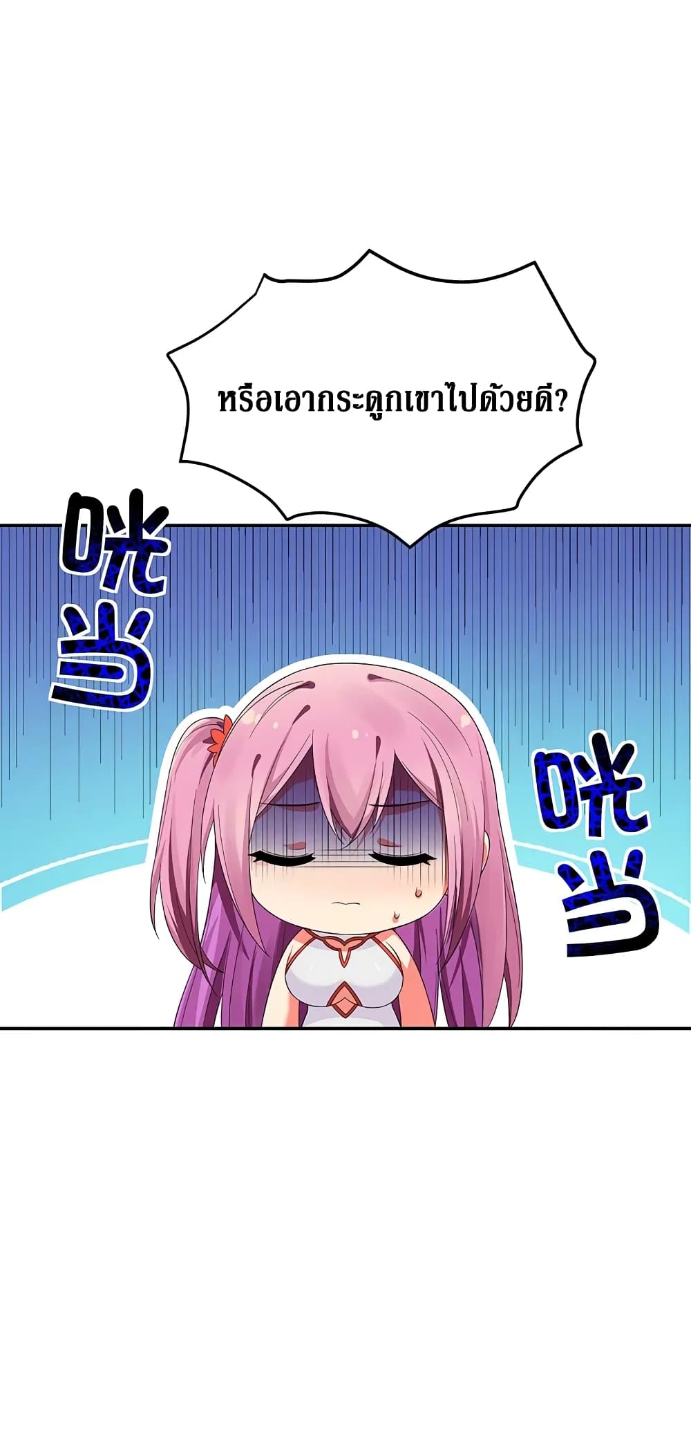 100561115.jpg