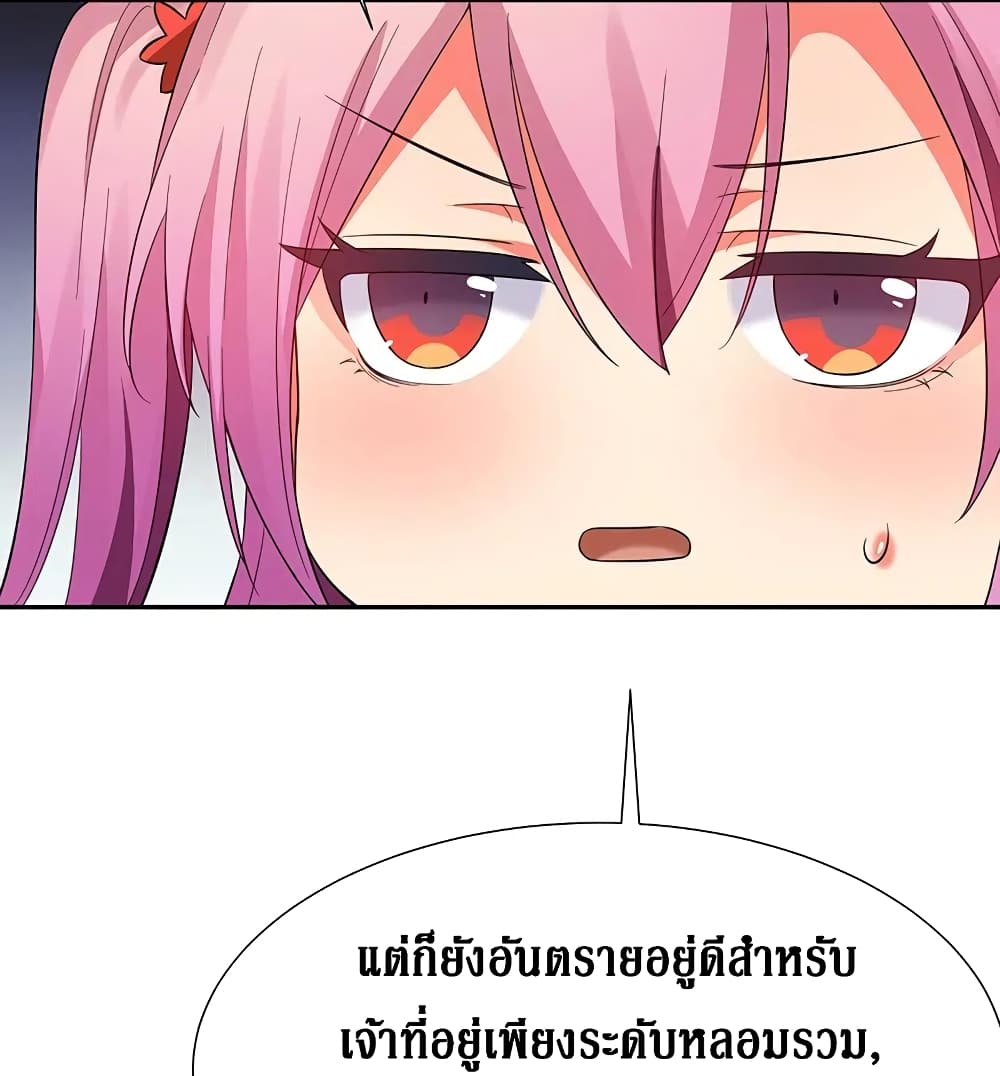 100561307.jpg