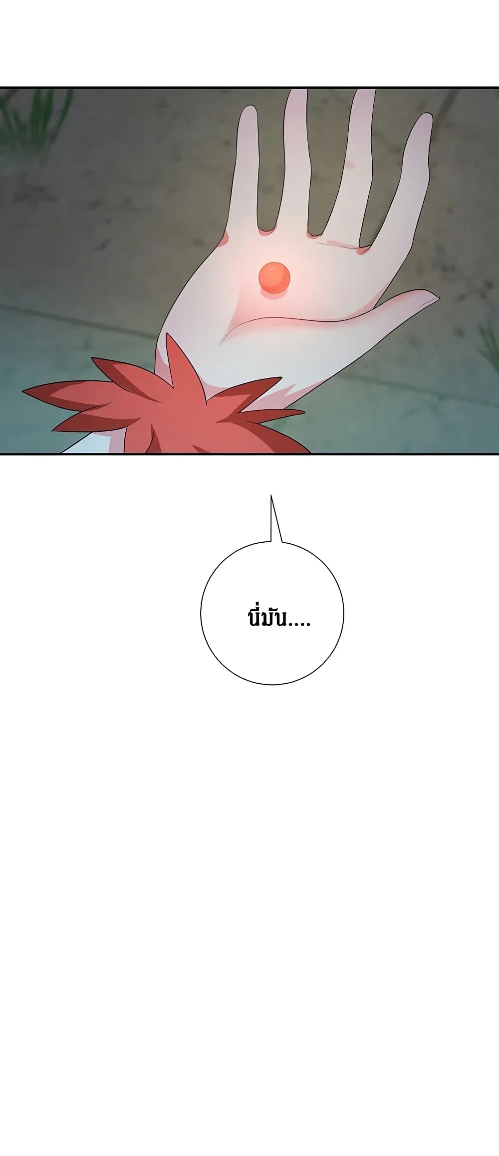 100557946.jpg