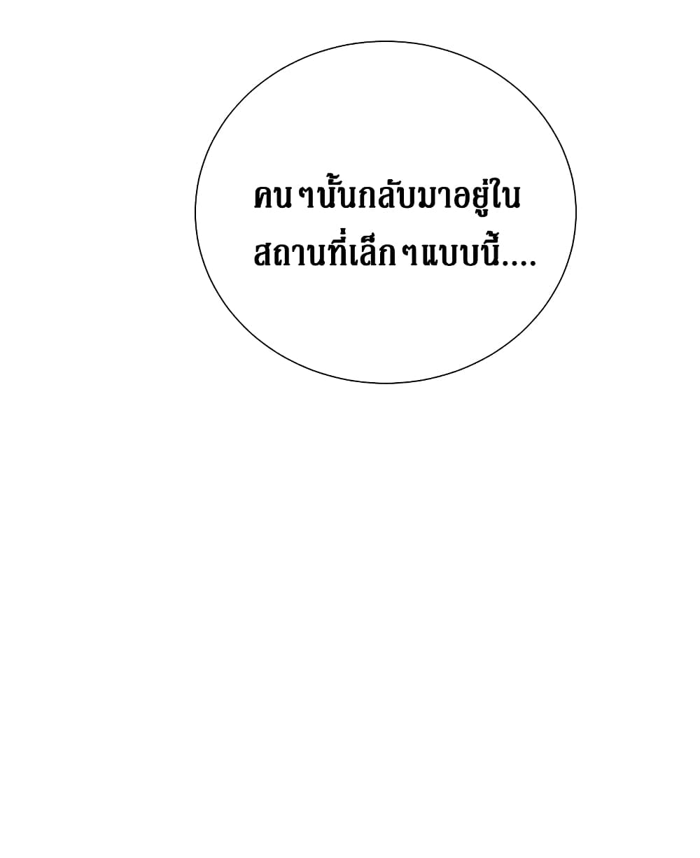 100558106.jpg