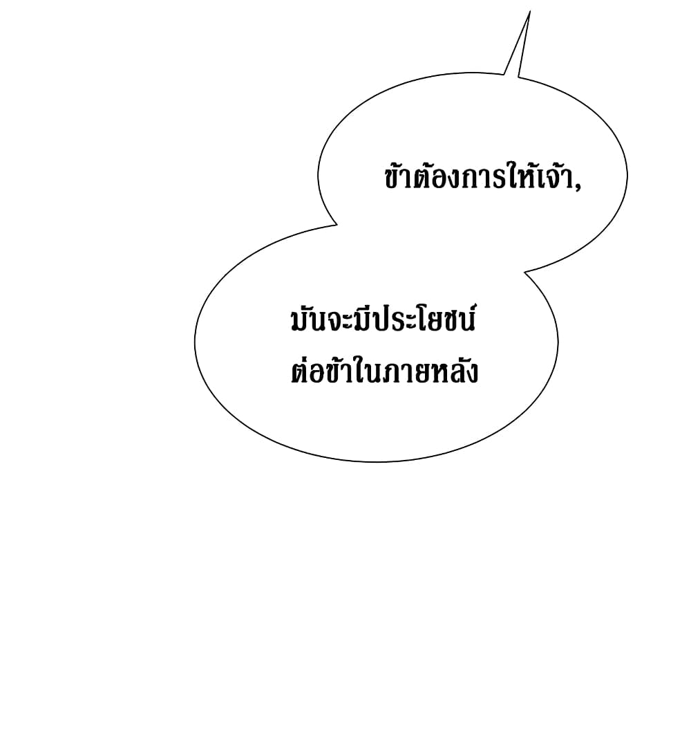 100558266.jpg