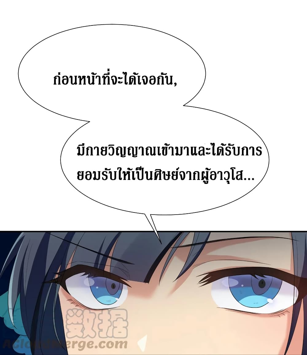 100564892.jpg
