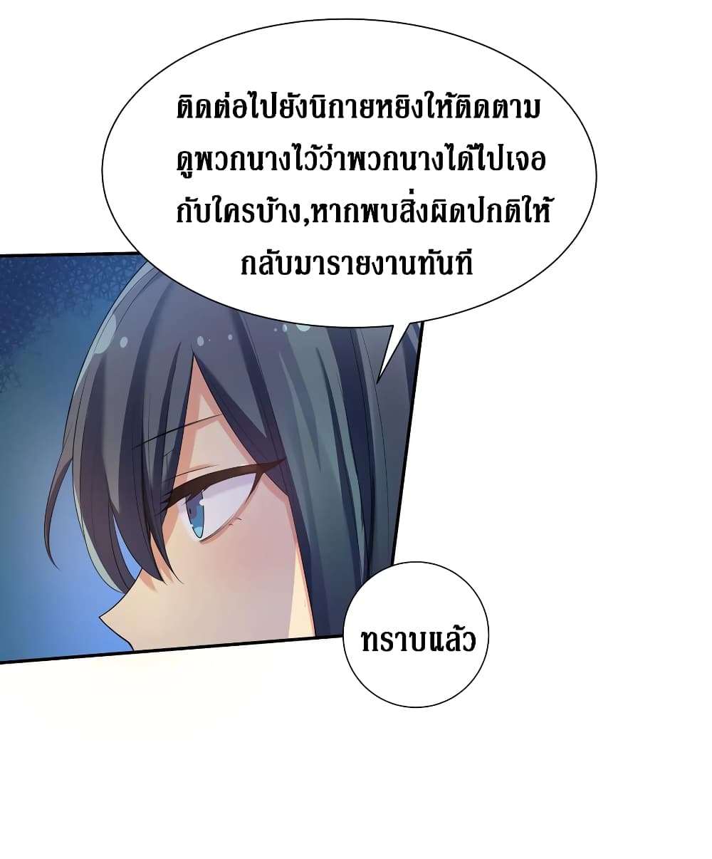 100565244.jpg