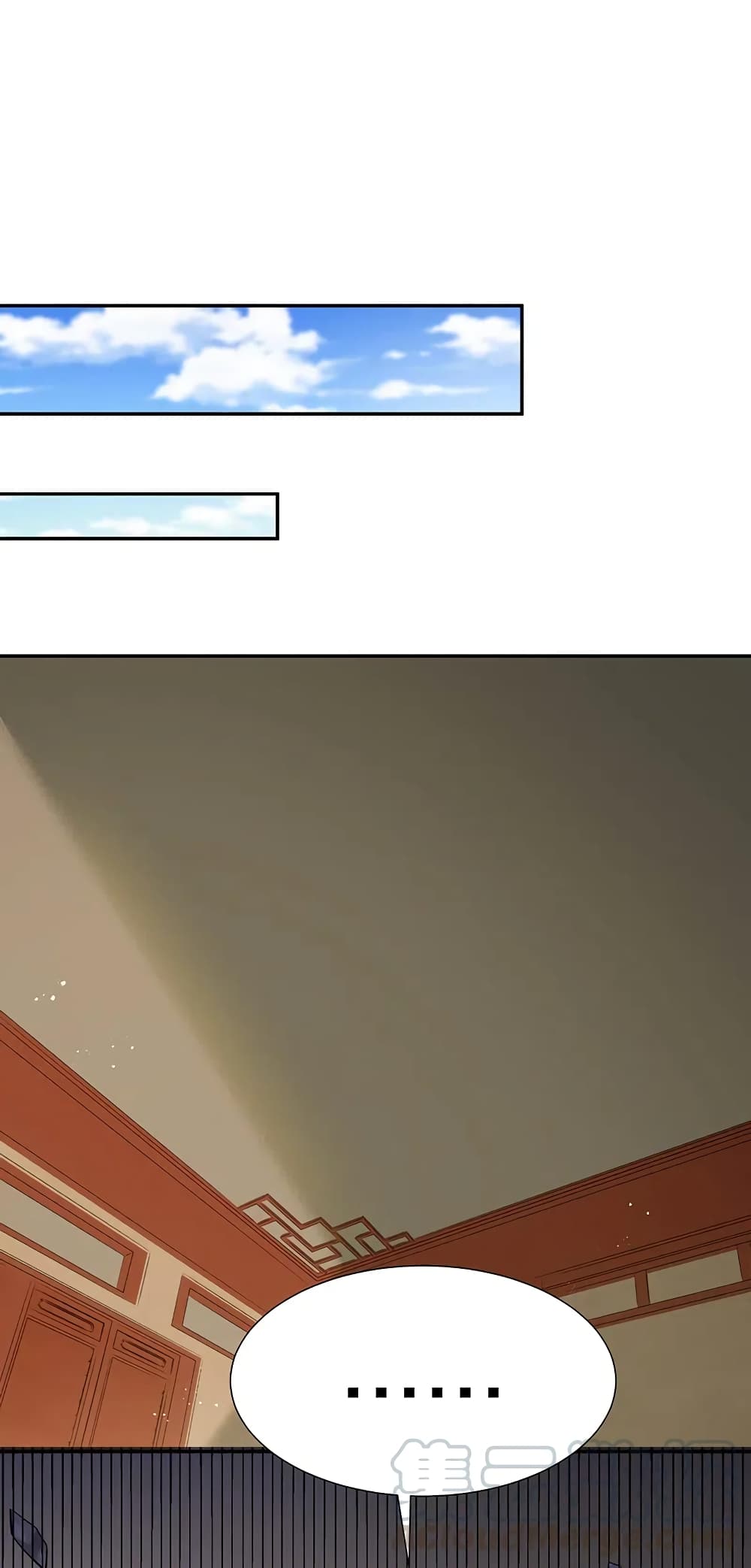 100567901.jpg