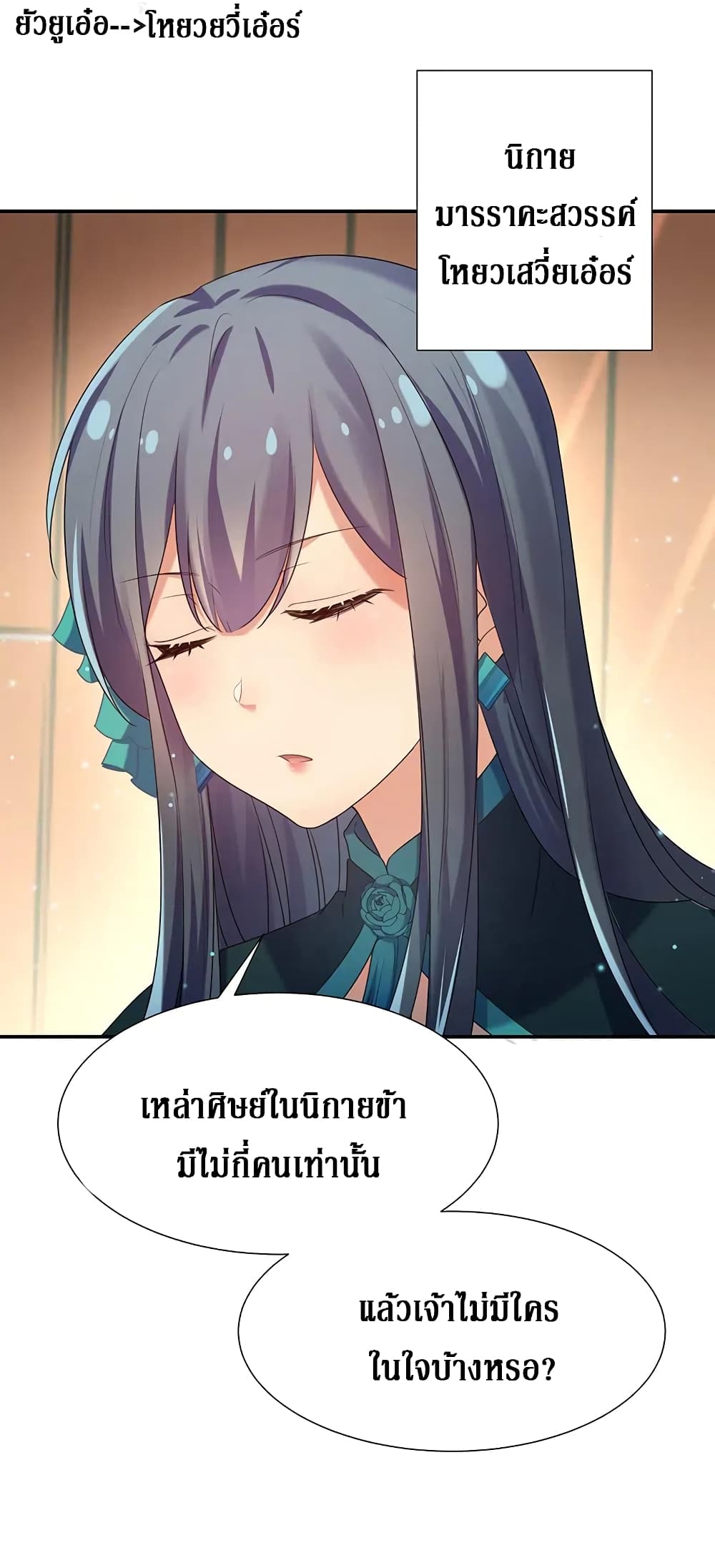 100571166.jpg