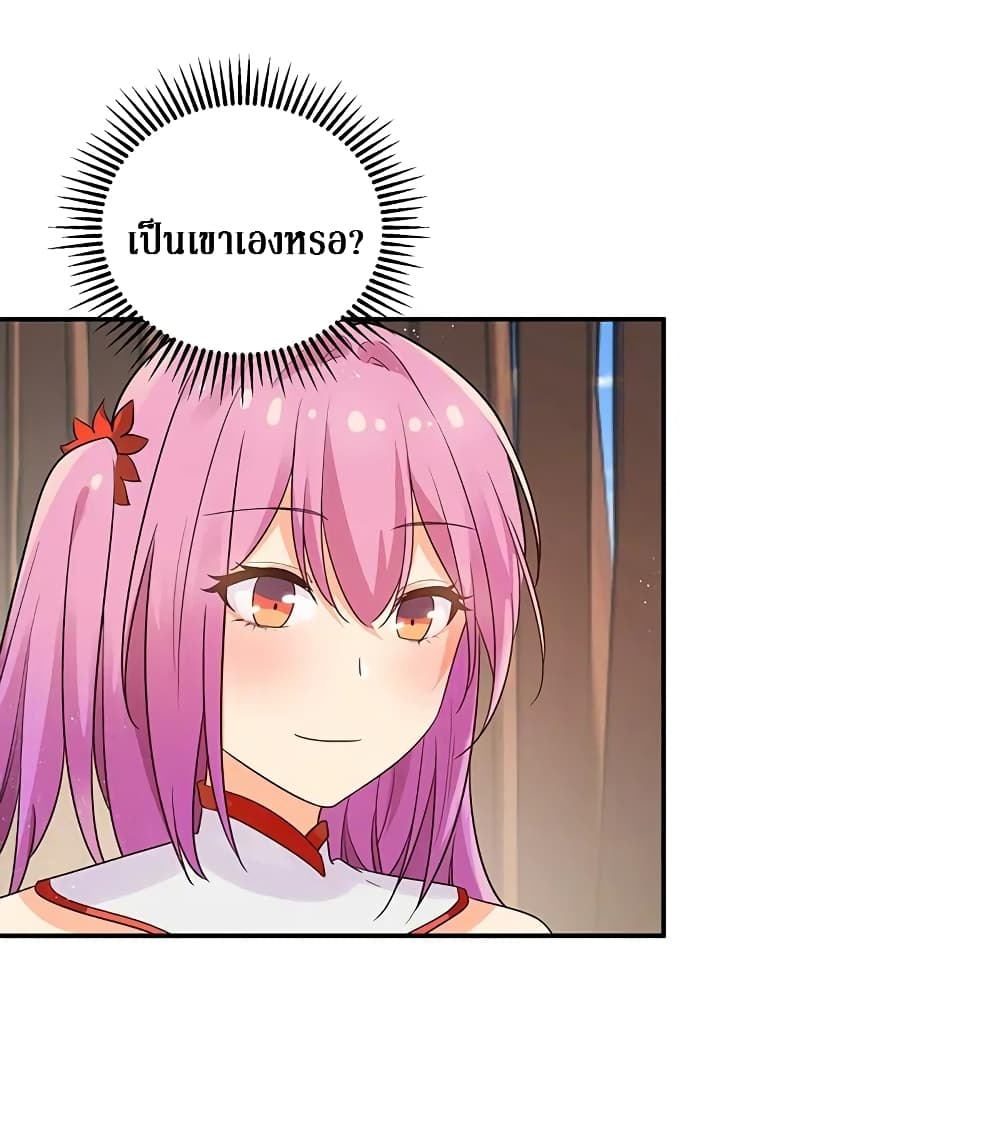 100571774.jpg