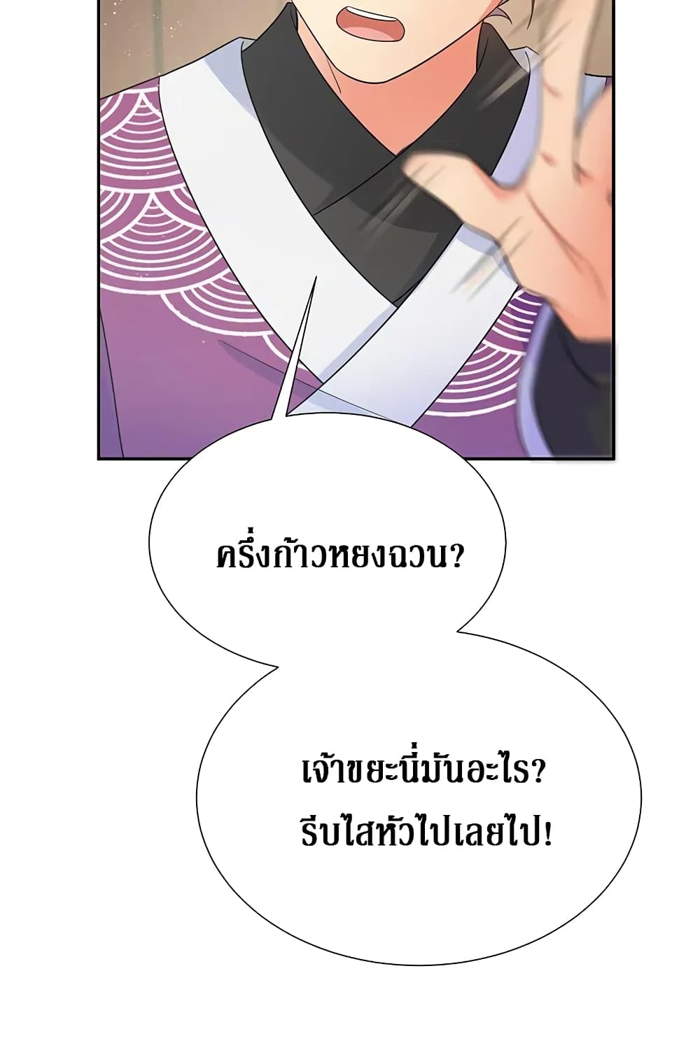100571870.jpg