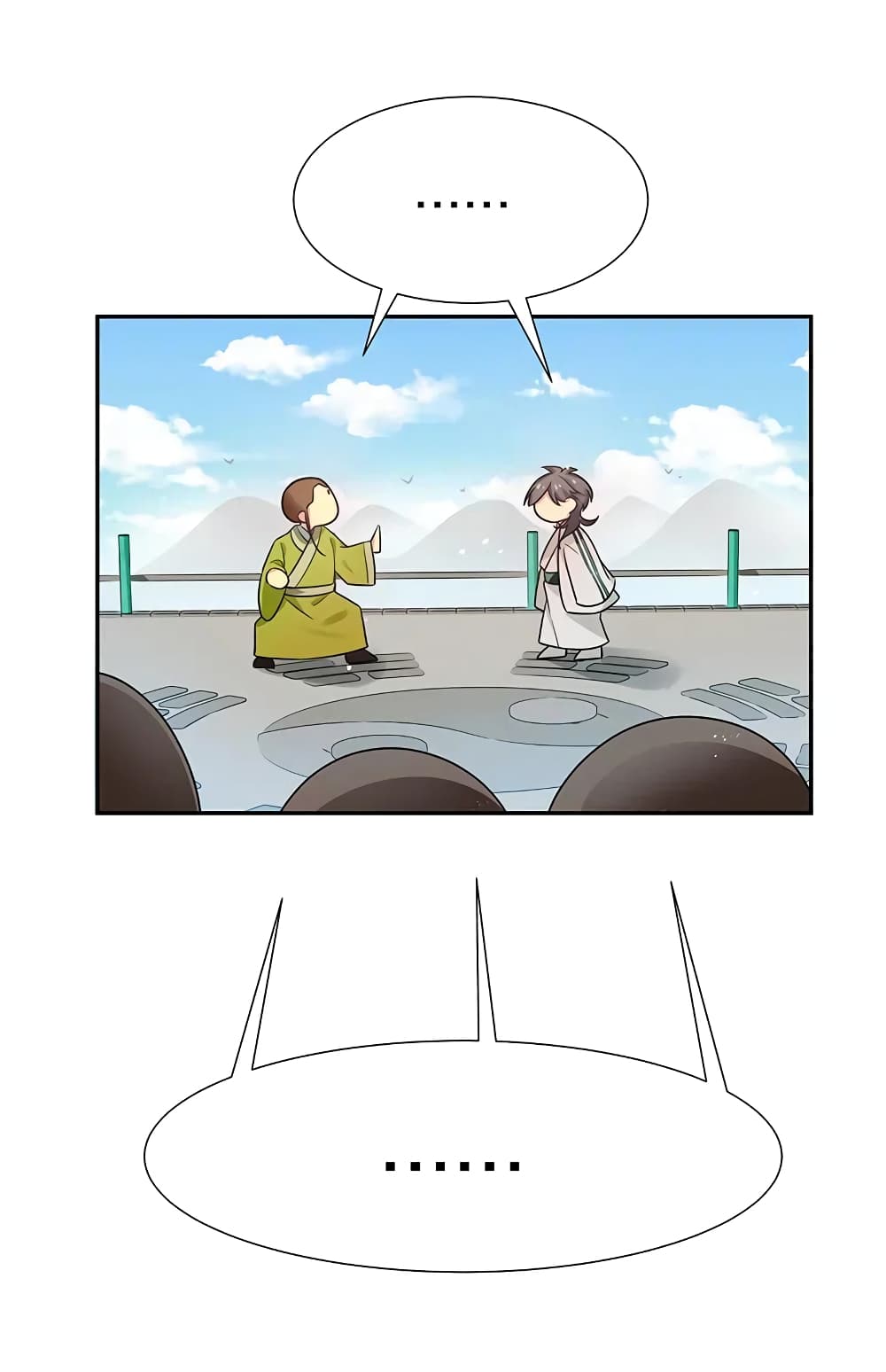 100572126.jpg
