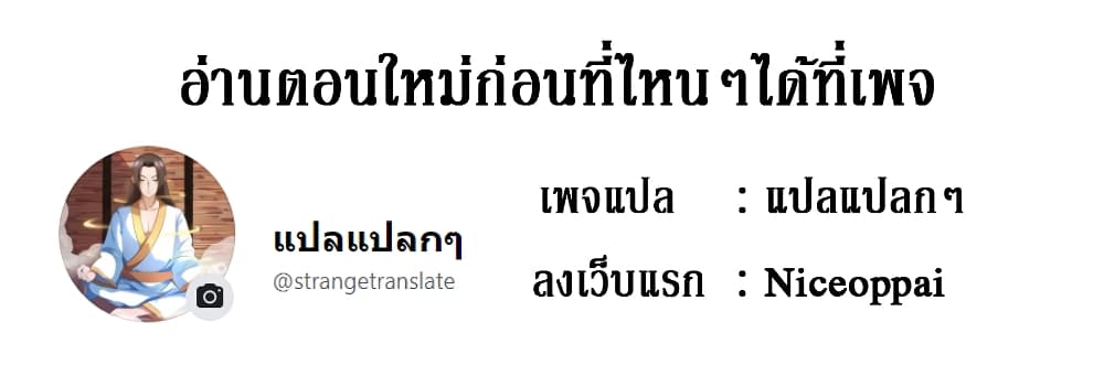 100575359.jpg