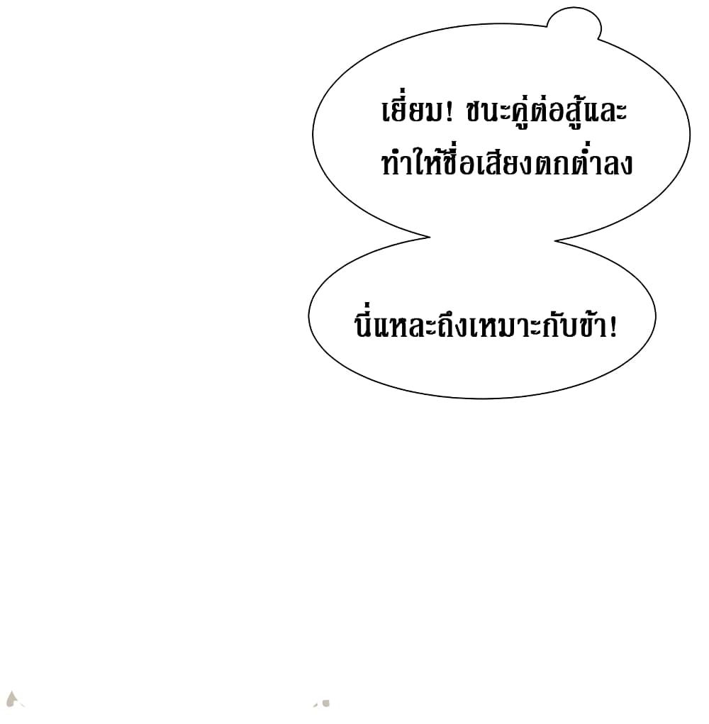 100577888.jpg
