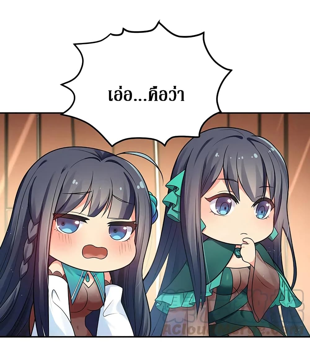 100578080.jpg