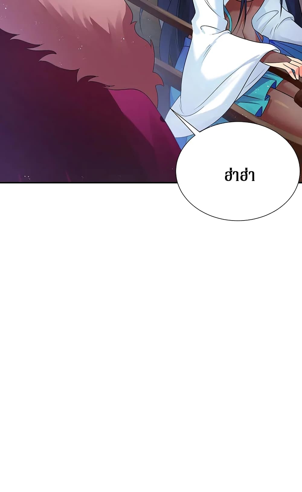 100578240.jpg
