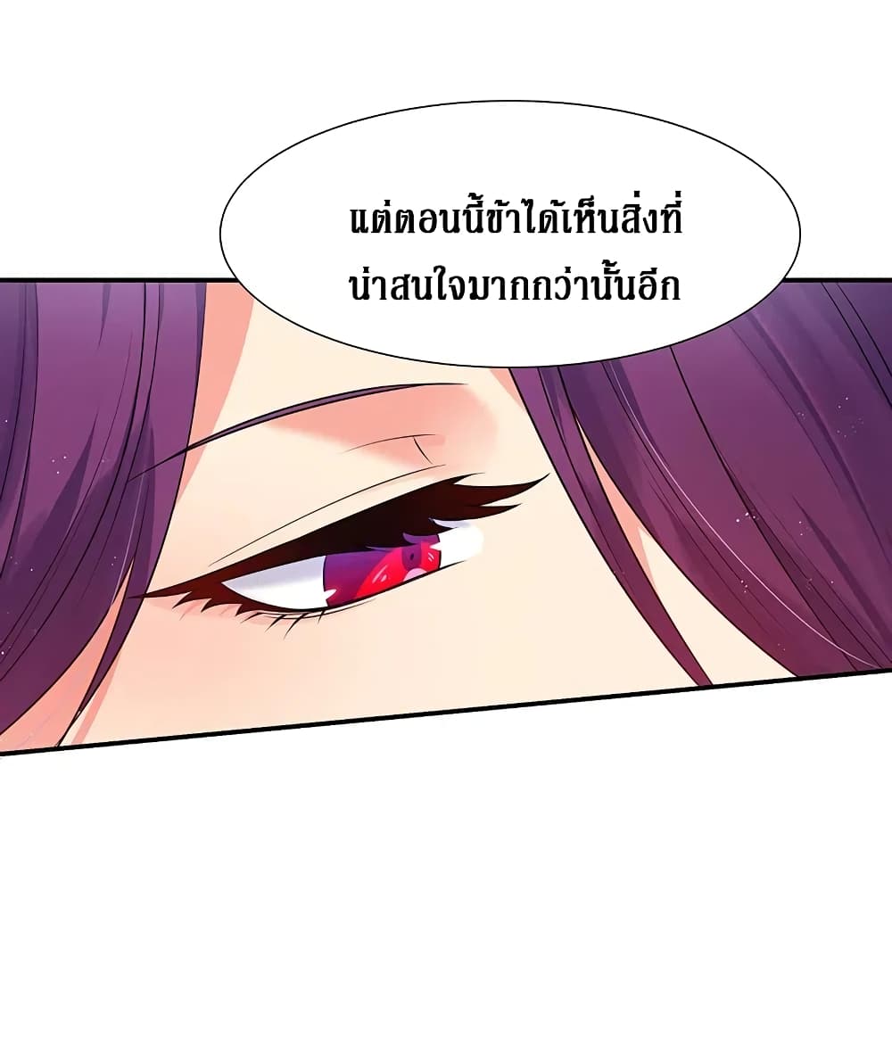 100578304.jpg