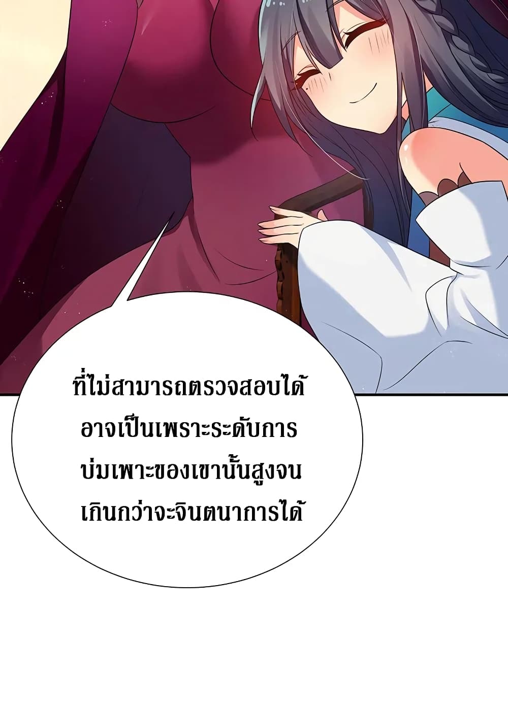 100578400.jpg
