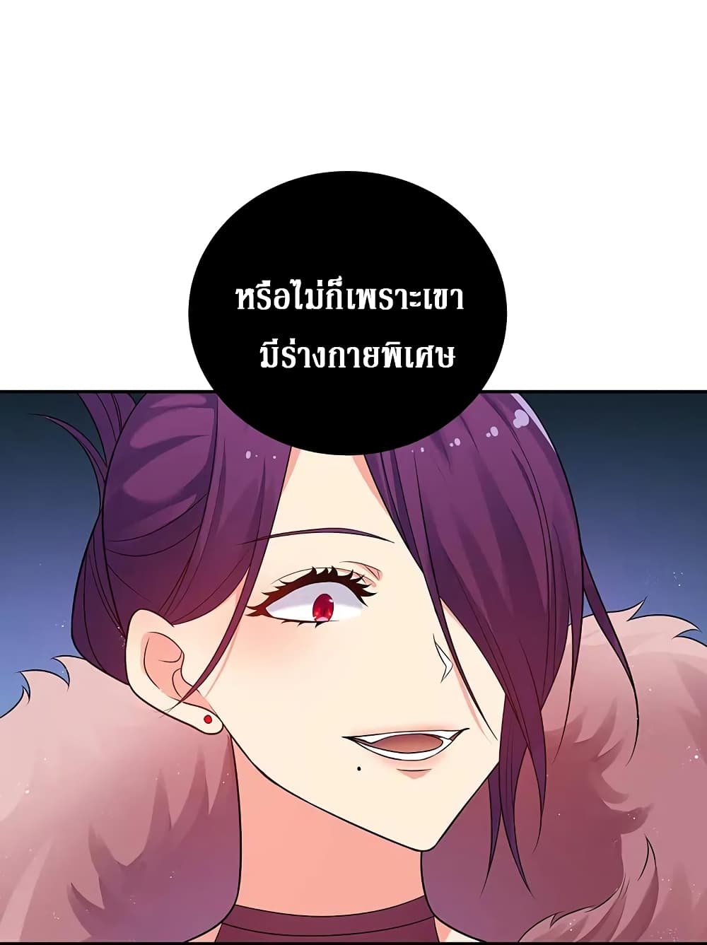 100578432.jpg