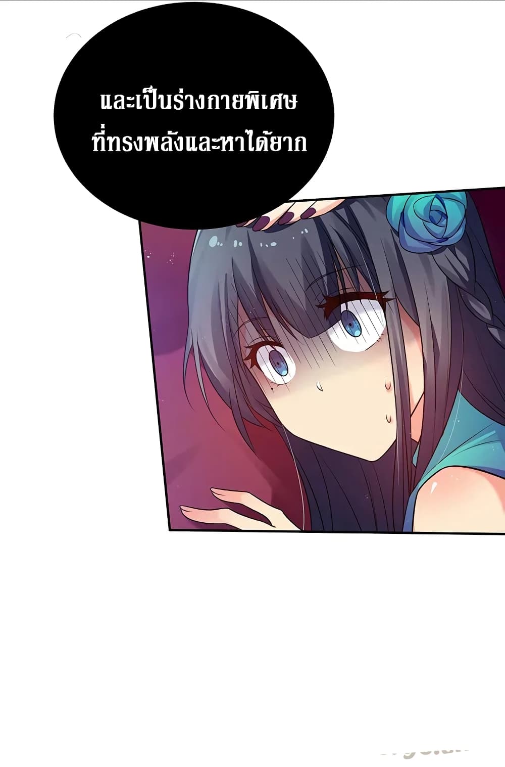 100578464.jpg