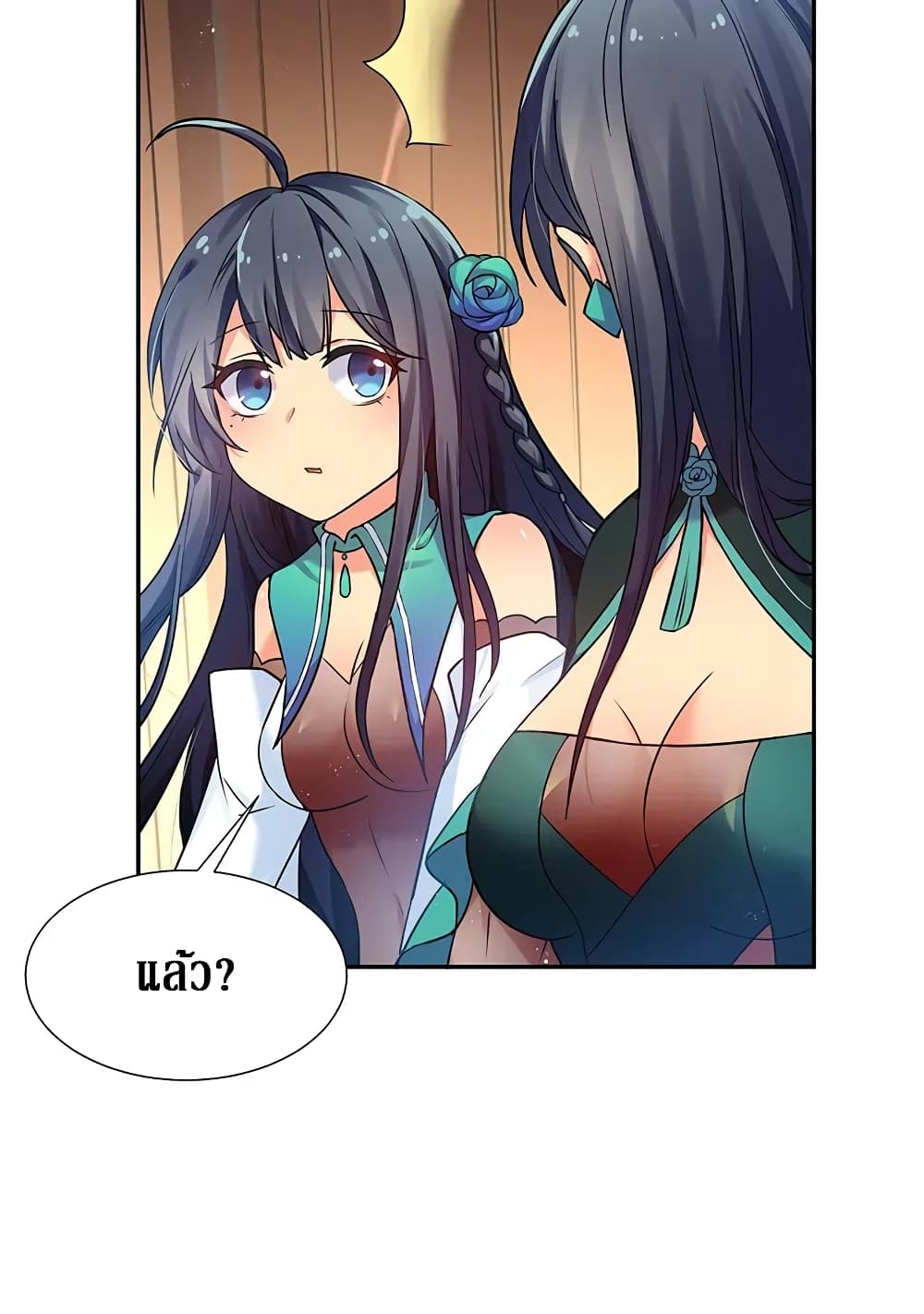 100578656.jpg