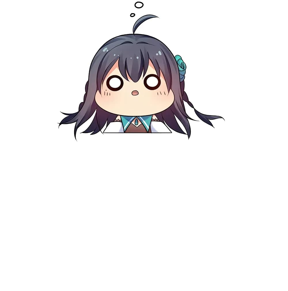 100578720.jpg
