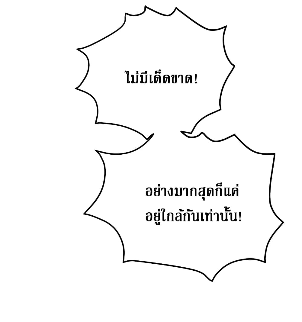 100579008.jpg