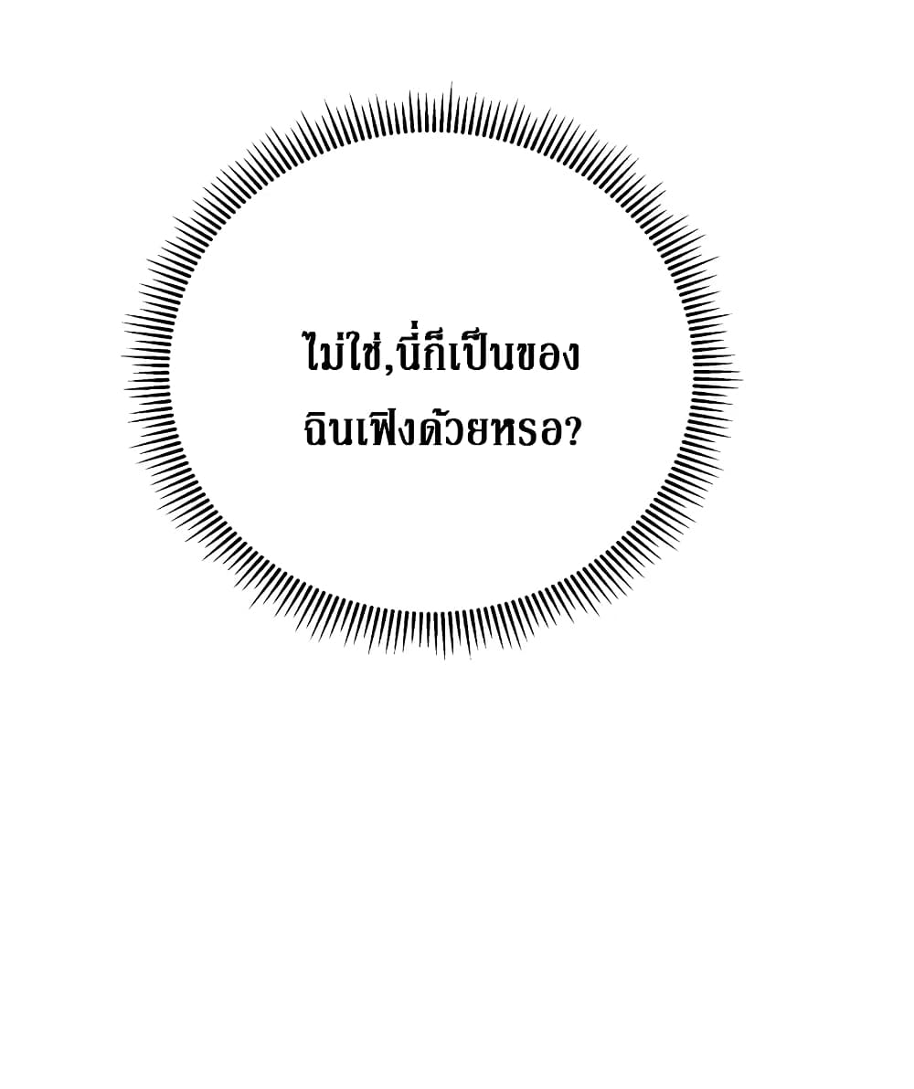 100579488.jpg
