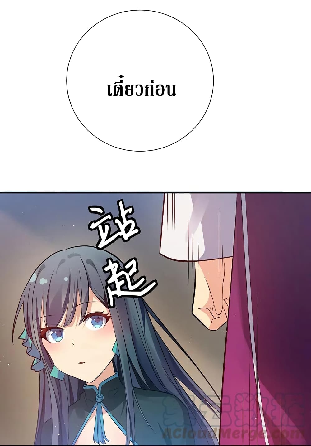 100586626.jpg
