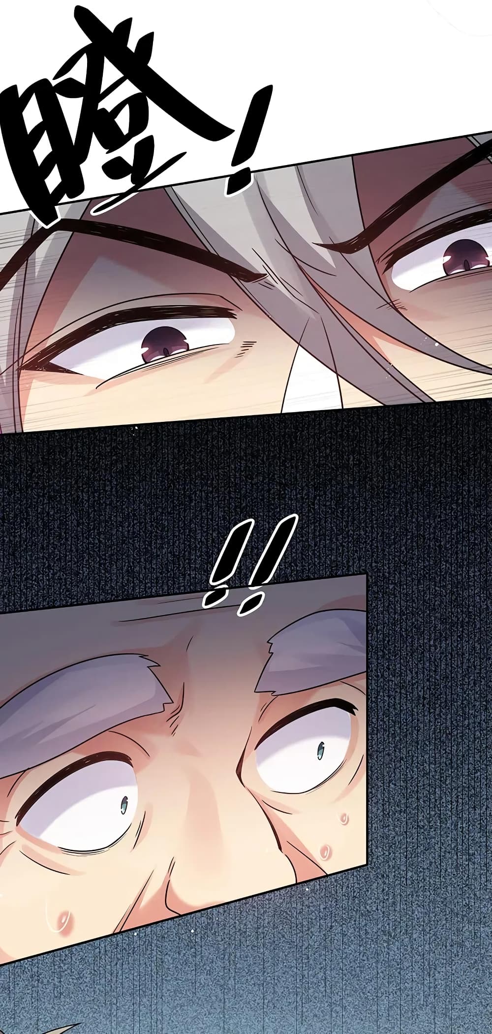 100589187.jpg