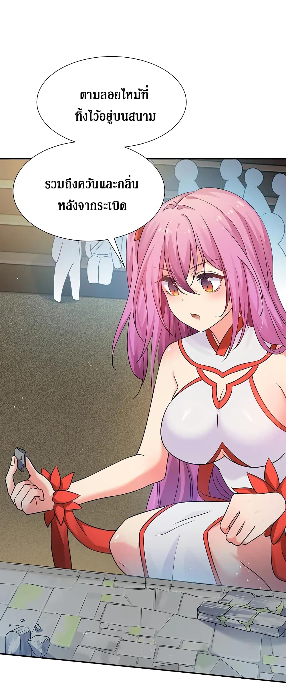 100589539.jpg