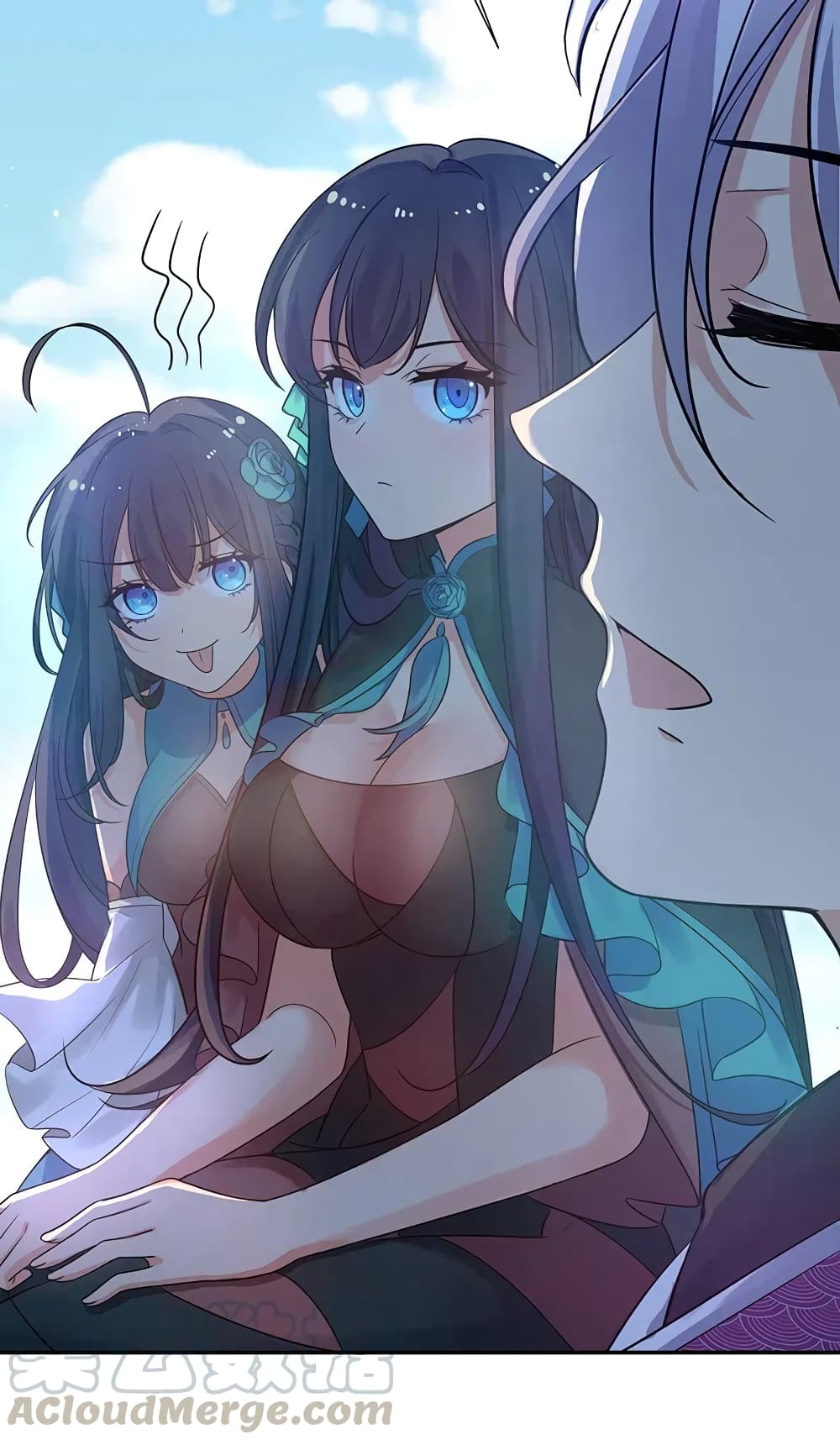 100589891.jpg