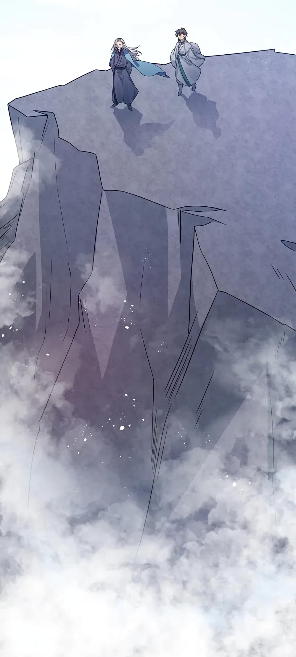 100590595.jpg
