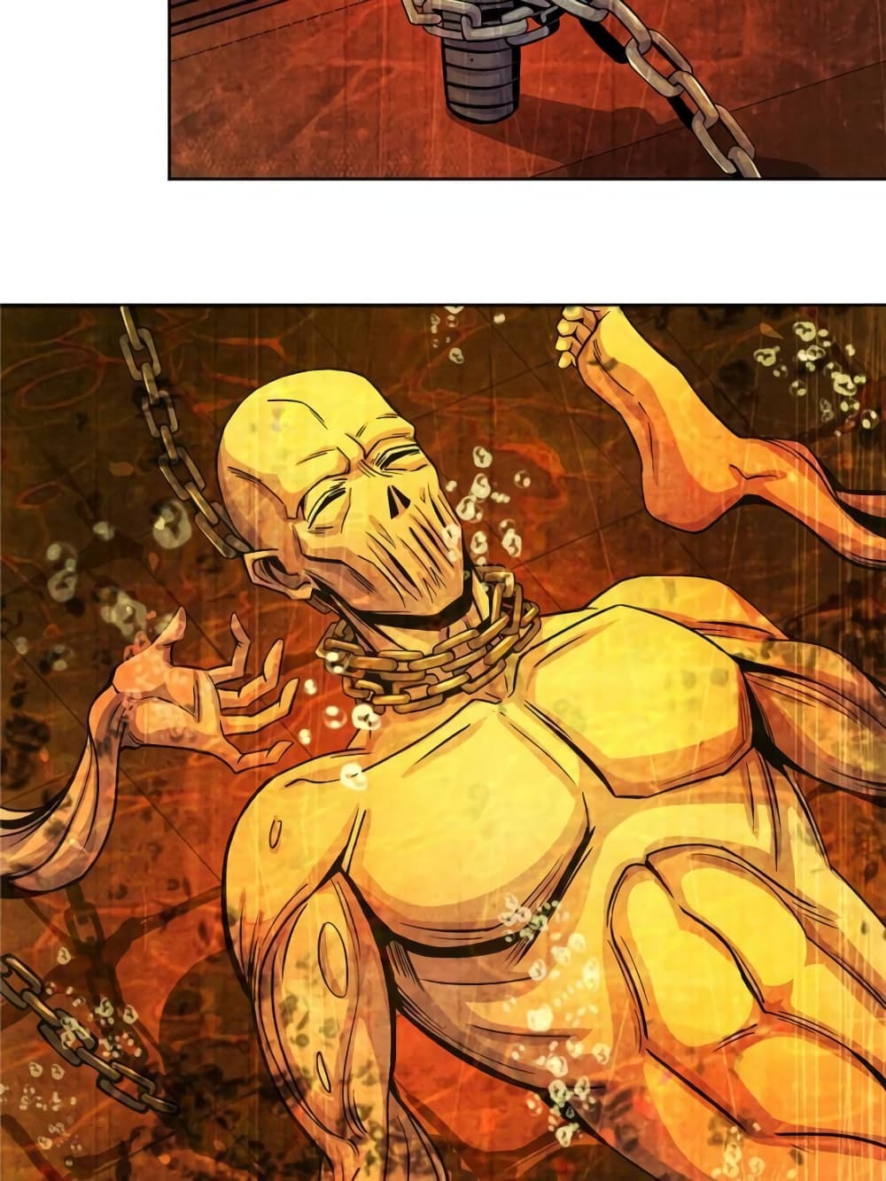 100048236.jpg